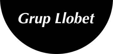 Grup Llobet