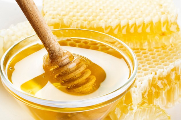 Las-mejores-12-mascarillas-caseras-para-tu-rostro-Mejor-Con-Salud