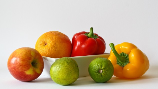 fruits-320136