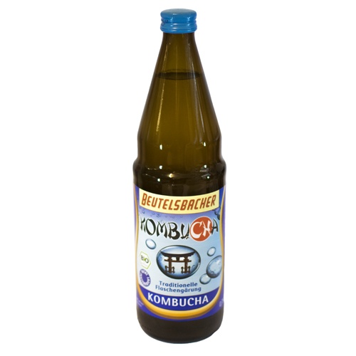 L’elixir de la immortalitat