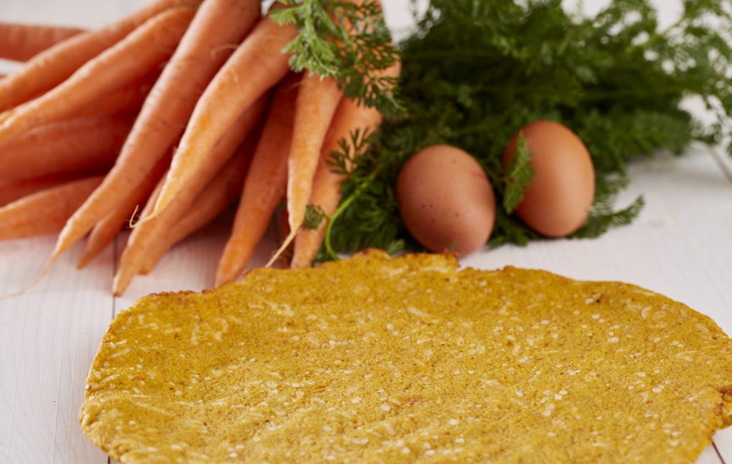 Grup Llobet serà present a Alimentària 2018 amb les seves dues marques de producció pròpia, Alven i Ca l’Arpellot