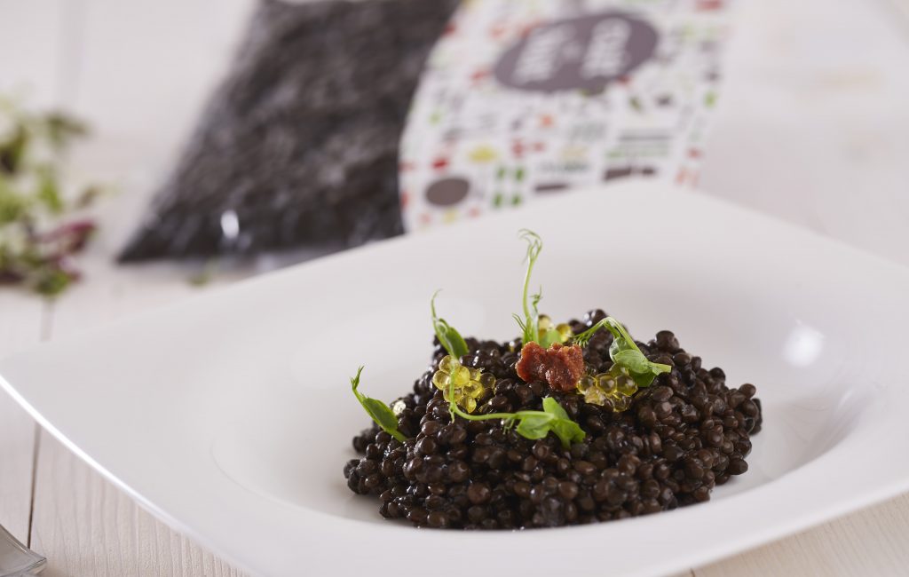 5 aliments de tardor