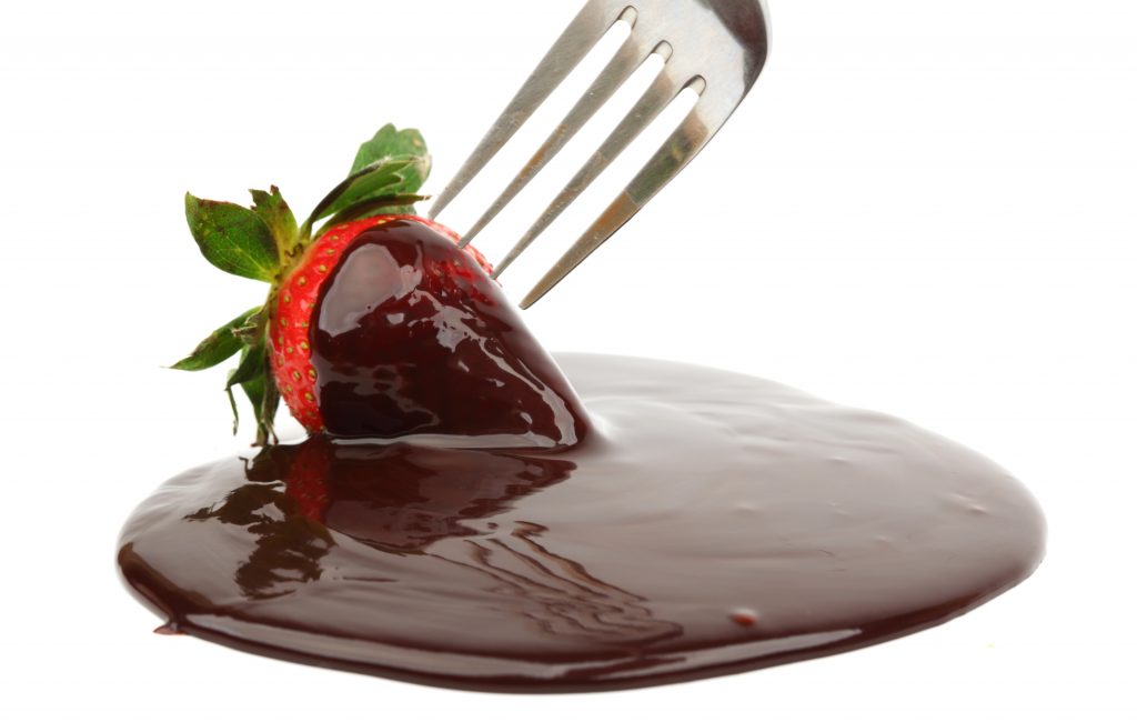 El ‘food’ i el ‘mood’