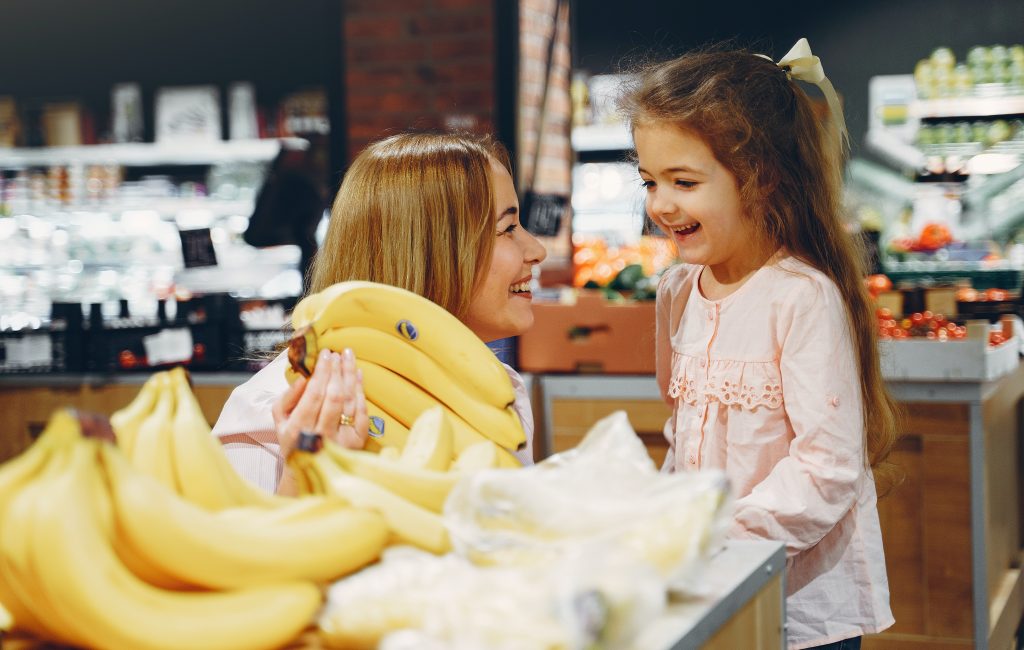 Aliments feliços