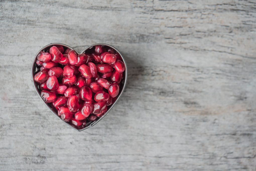 Malaltia Cardiovascular