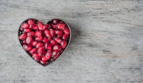 Com millorar la salut cardiovascular?