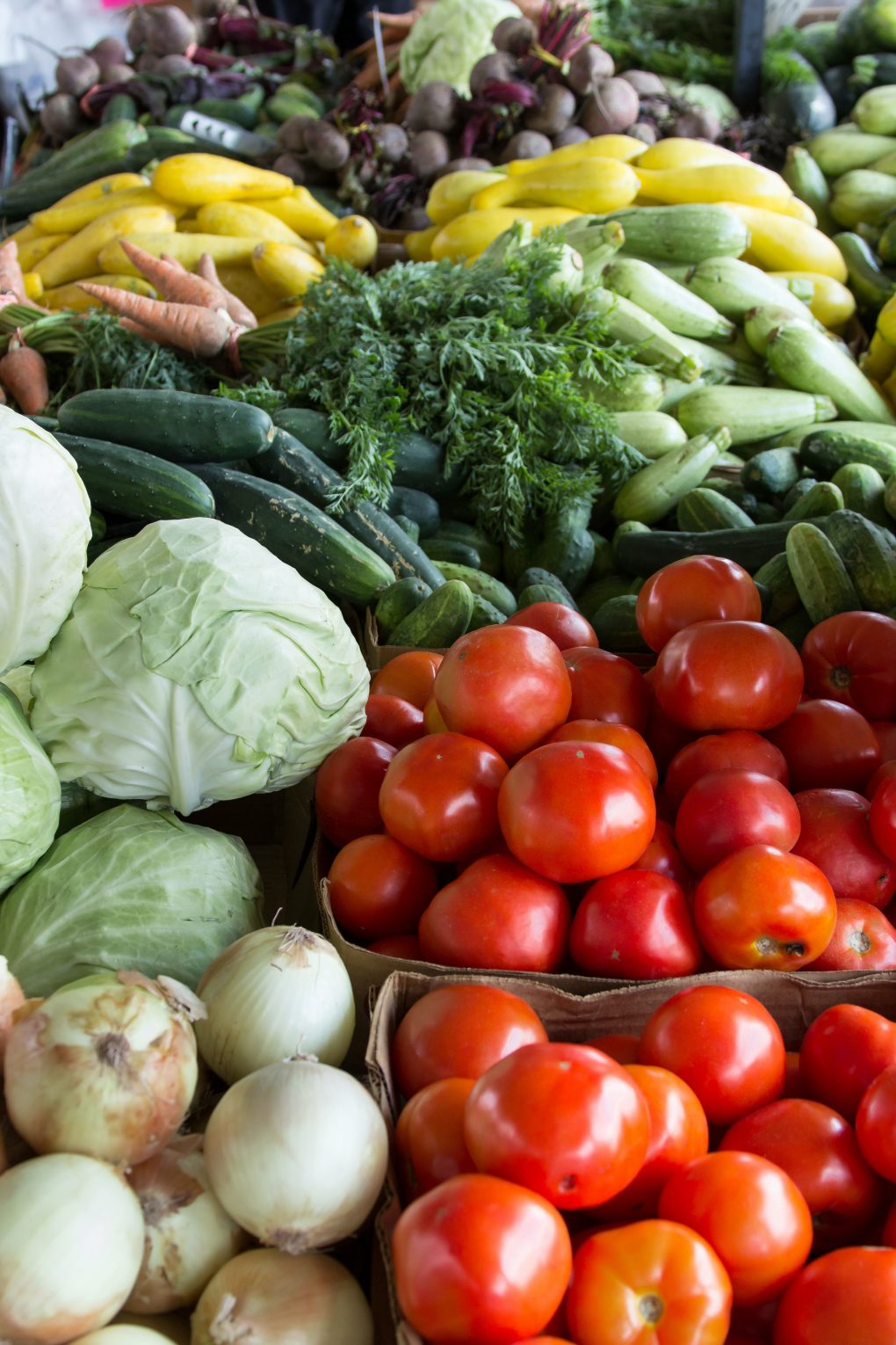 Aliments
