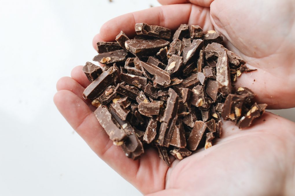 Xocolata