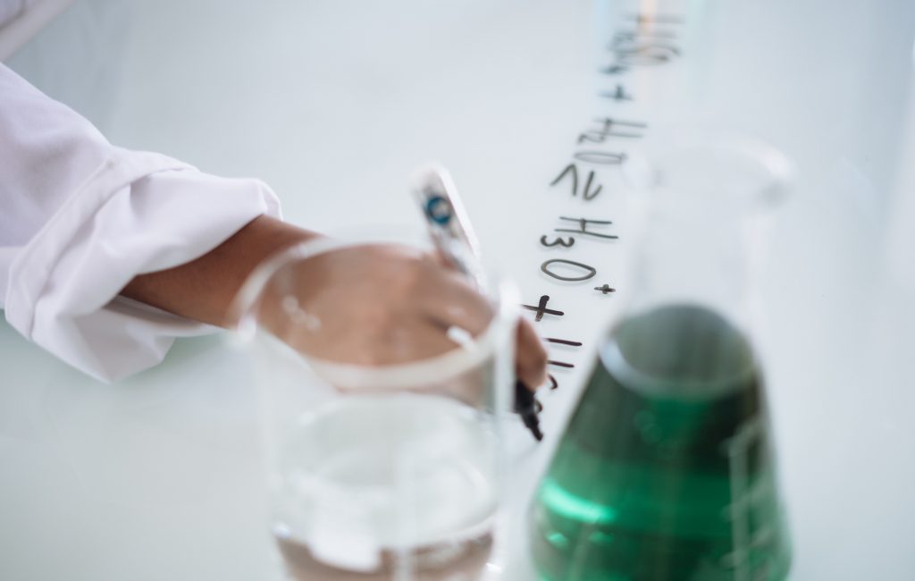Amines biògenes, la toxina oculta