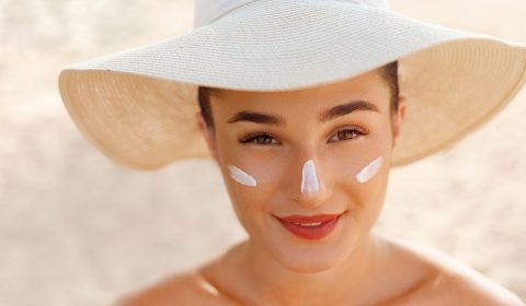 10 Tips per cuidar la pell els mesos d’estiu
