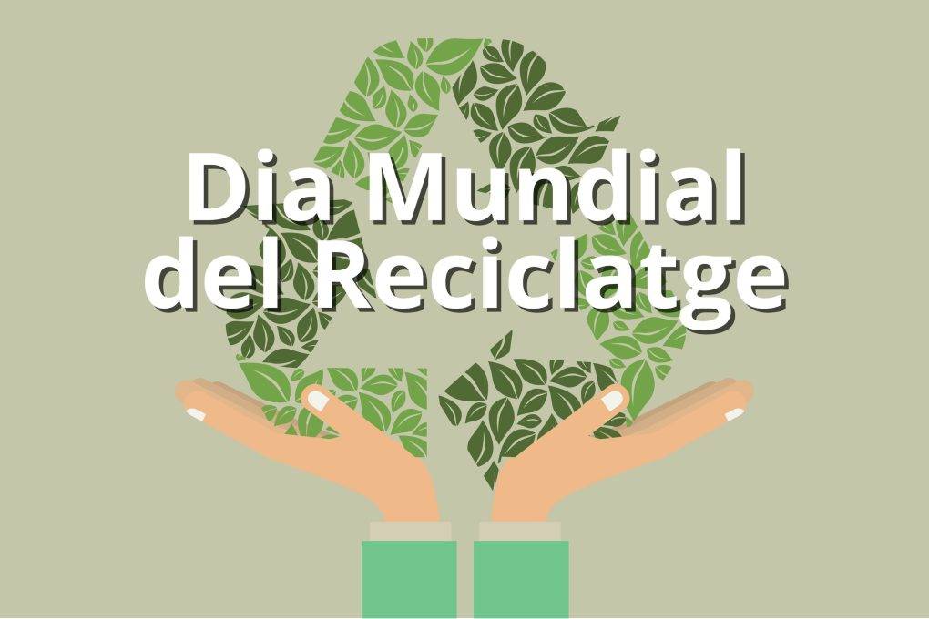 Com reciclar