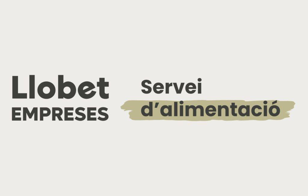 Llobet Empreses