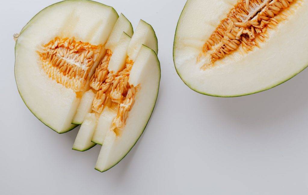 Les fruites més refrescants per combatre la calor