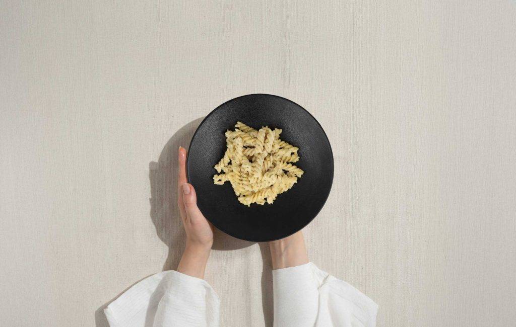 Moments Deliciosos: la solució per gaudir sense cuinar