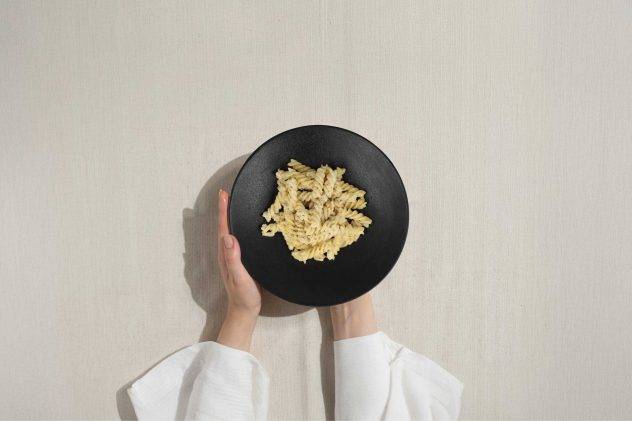 Plats preparats Moments Deliciosos llestos per menjar sense cuinar