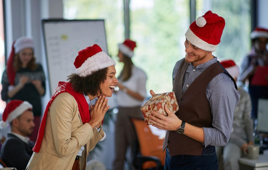 🎅Regals d’última hora que semblen molt pensats